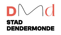 Gemeente Dendermonde