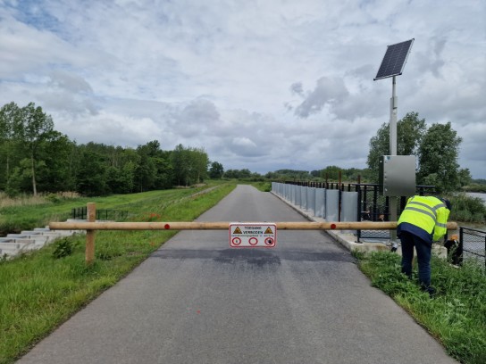 (vergroot foto)