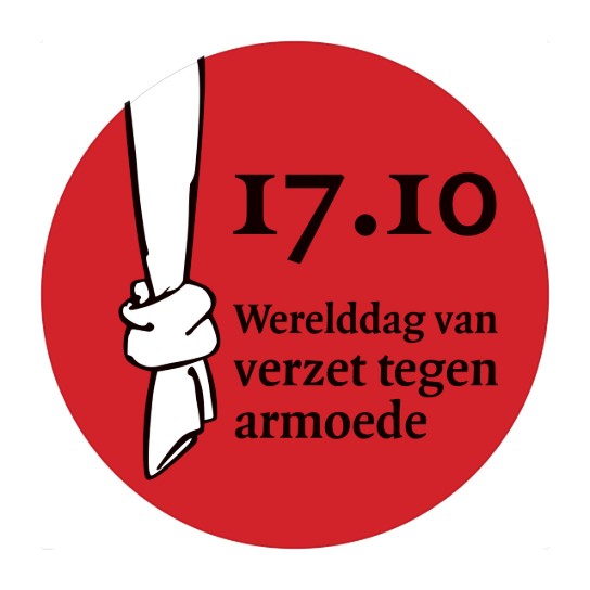 (vergroot foto)