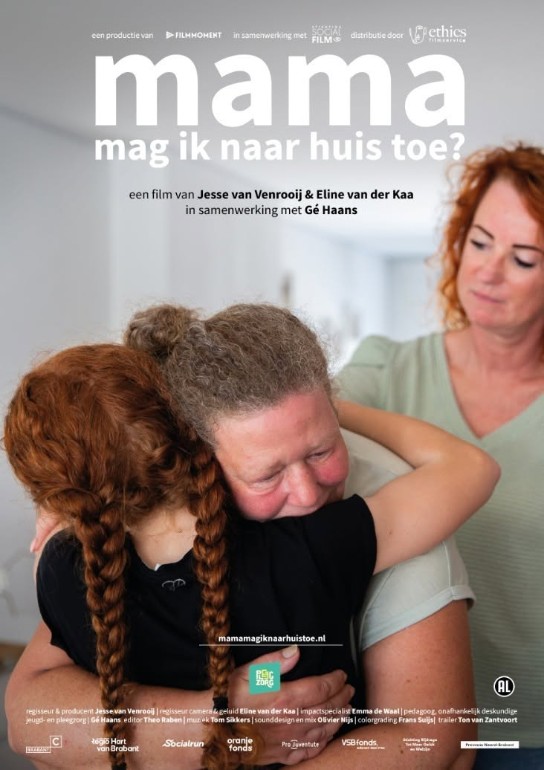 (vergroot foto)
